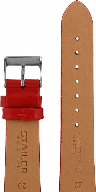 Ремешки stailer 1256-2002 