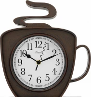 Настенные часы mirron 121-1231 Кa