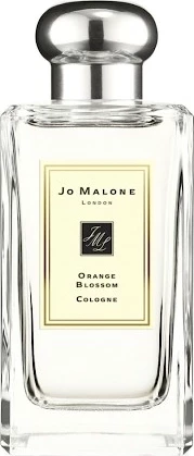 JO MALONE ORANGE BLOSSOM одеколон (унисекс) 50ml 