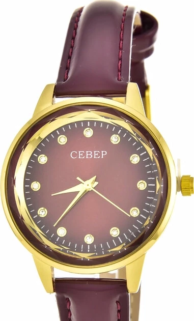 Наручные часы Север h2035-042-232 