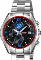 Наручные часы skmei 9346bu blue