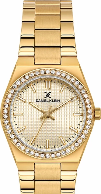 Наручные часы daniel klein dk.1.13949-2 