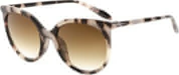 Солнцезащитные очки tropical trp-16426924684 