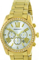 Наручные часы perfect s386-2