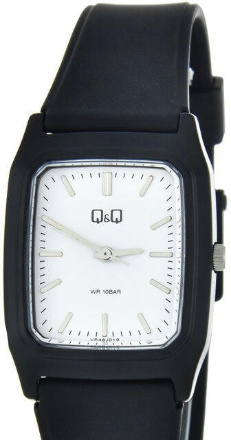 Наручные часы qq vp48j019y 