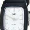 Наручные часы qq vp48j019y 