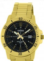 Наручные часы mtp-vd01g-1c