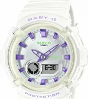 Наручные часы bga-280dn-7a