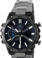 Наручные часы ecb-2000dc-1a