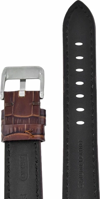 Ремешки armo 4902-20l 