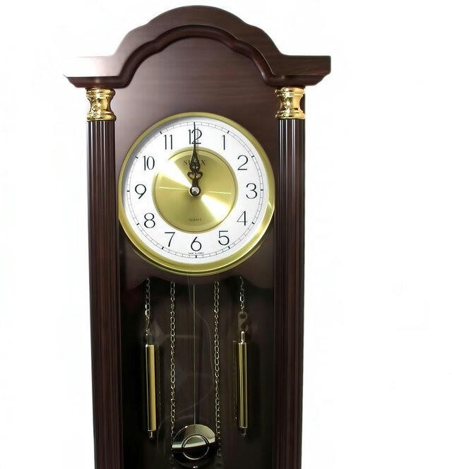 Часы напольные с маятником в деревянном корпусе. Sinix 2081cma. Настенные часы Sinix 2081ga. Sinix 601. Настенные часы Sinix с гирями.