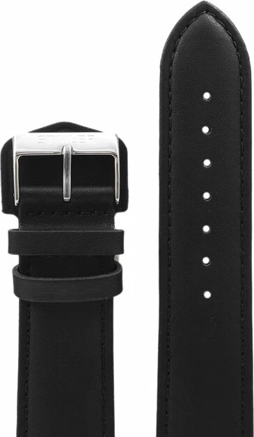 Ремешки stailer 2091-2201 