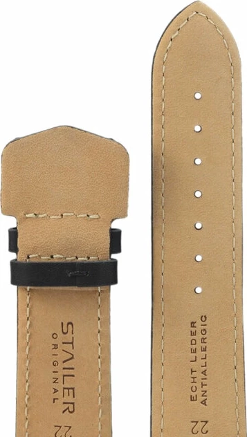 Ремешки stailer 2091-2201 