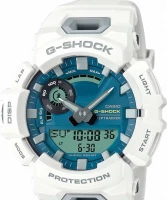 Наручные часы gba-900cb-7a