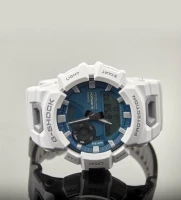 Наручные часы gba-900cb-7a