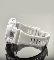 Наручные часы gba-900cb-7a