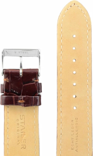 Ремешки stailer 1082-2201 