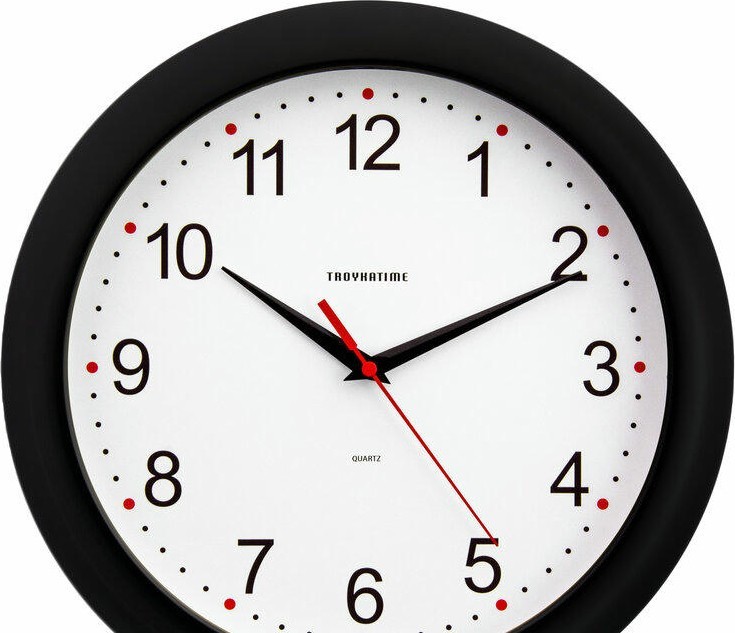 ТРОЙКА 11100112 