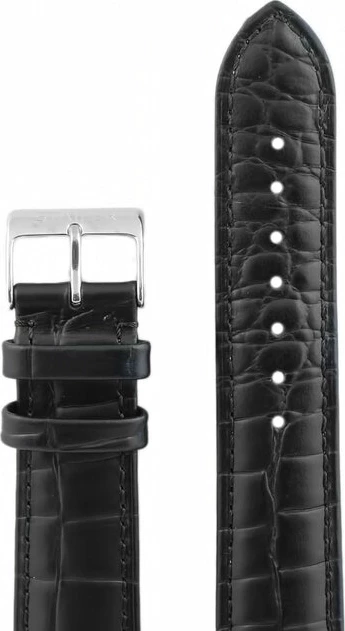 Ремешки stailer 2071-2001 