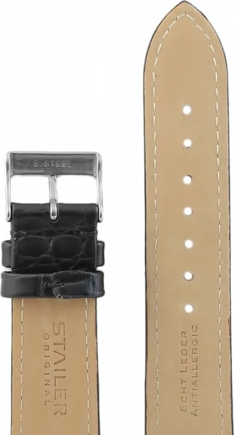 Ремешки stailer 2071-2001 