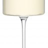 Набор бокалов для белого вина otis, 240 мл, 4 шт. 
