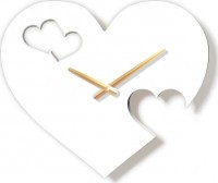 н. Михаил Москвин Стайл 7,1