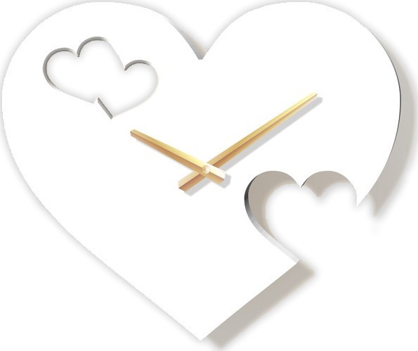 н. Михаил Москвин Стайл 7,1 