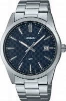 Наручные часы casio   mtp-vd03d-2a