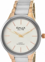 Наручные часы omax hsa083n018