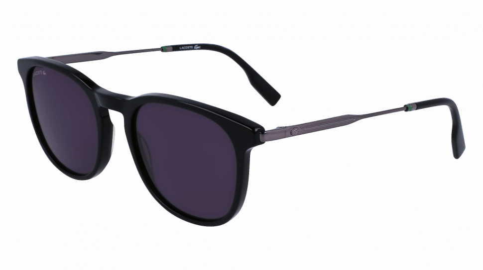 Солнцезащитные очки lacoste lac-2l994s5320001 