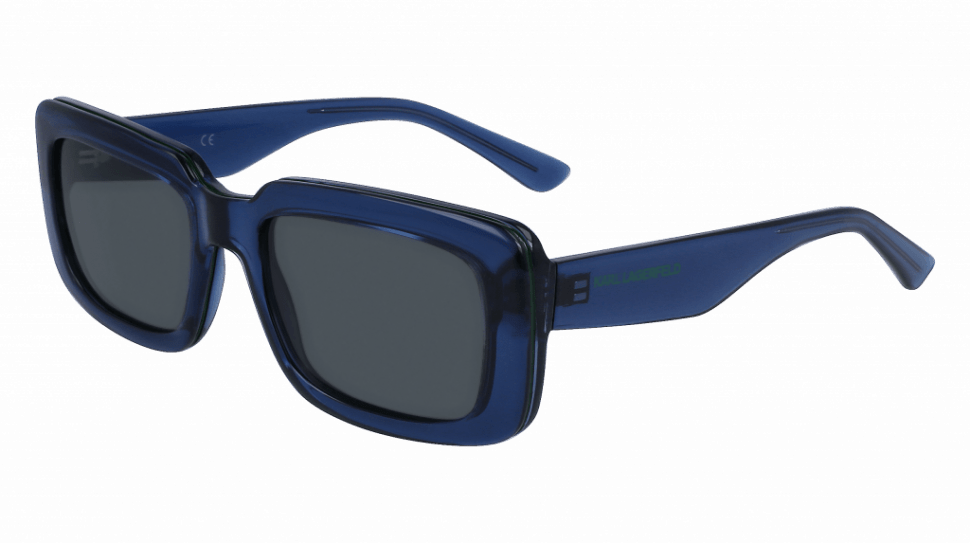 Солнцезащитные очки calvin klein ckl-2235025219601 