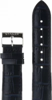 Ремешки stailer 1167-2001