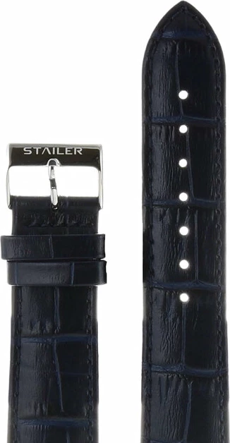 Ремешки stailer 1167-2001 