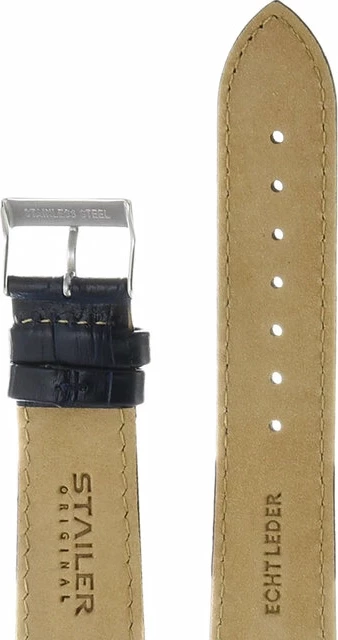 Ремешки stailer 1167-2001 