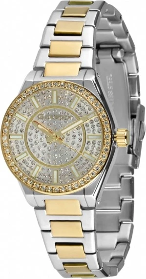 наручные часы guardo premium gr12701-2 