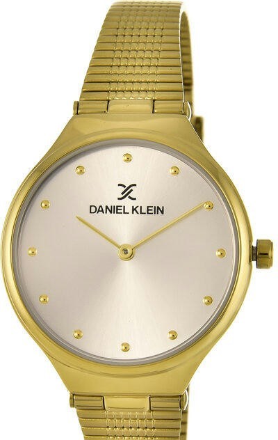 DANIEL KLEIN DK12989-5 