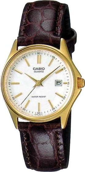 наручные часы casio ltp-1183q-7a 