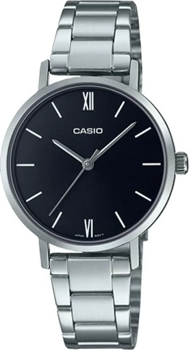 наручные часы casio ltp-vt02d-1a 