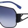 Солнцезащитные очки karl lagerfeld klg-2kl3396109001 