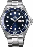 наручные часы orient faa02005d