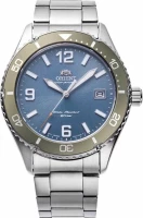 наручные часы orient ra-wj0002l