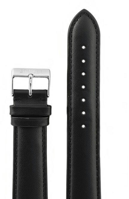 Ремешки stailer 1651-2011 