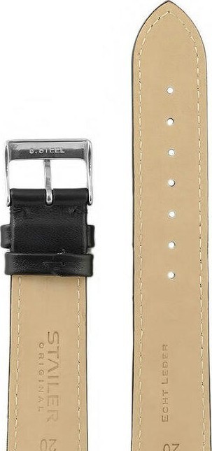 Ремешки stailer 1651-2011 