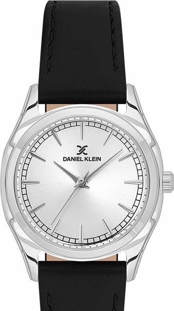 Наручные часы daniel klein dk13761-1 