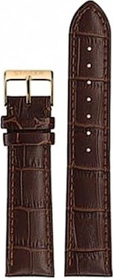 наручные часы stailer 1582-20x18 m 