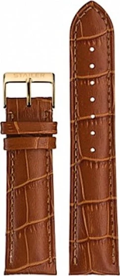 наручные часы stailer 2045-22x20 m 