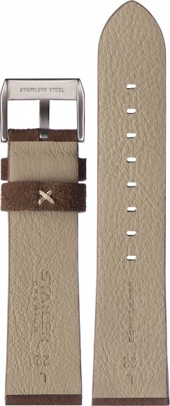 наручные часы stailer premium 5735 alaska 