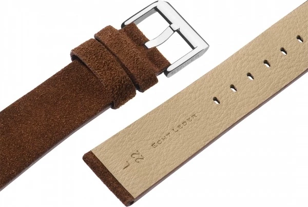 наручные часы stailer premium 5735 alaska 