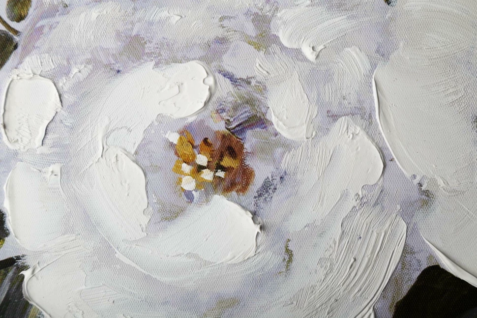 Картины Tomas Stern 89507 