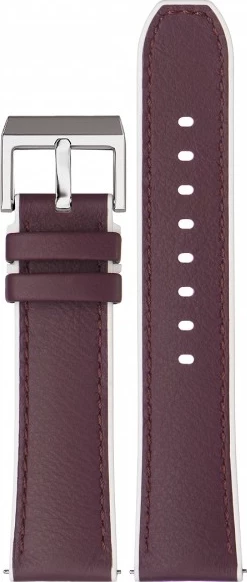 наручные часы stailer premium 7328 max endurance classic 